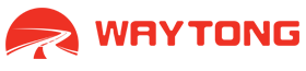 Way Tong International (HK) CO., LTD