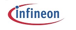 INFINEON