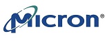 MICRON