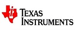 TEXAS INSTRUMENTS