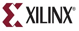 XILINX