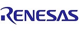 RENESAS