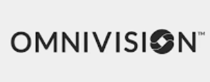 OMNIVISION